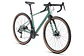 Bicicleta Gravel Sunn Venture S2 - Miniatura 1