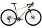 Bicicleta Gravel Sunn Venture S1 - Miniatura 1
