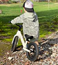 Bicicleta A-line de niños - Miniatura 3