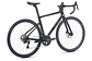 Bicicleta Ruta Sunn ASPHALT FINEST - Miniatura 4