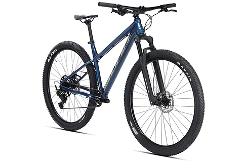 Bicicleta Sunn EXACT S3