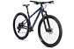 Bicicleta Sunn EXACT S3 - thumbnail 1