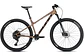 Bicicleta Sunn EXACT S2 - thumbnail 1