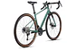 Bicicleta Gravel Sunn Venture S2 - Miniatura 3