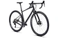 Bicicleta Gravel Sunn Venture Finest - Miniatura 1