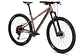Bicicleta Sunn EXACT S2 - thumbnail 2