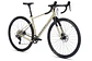 Bicicleta Gravel Sunn Venture S1 - Miniatura 3