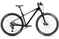 Bicicleta Sunn EXACT FINEST - Miniatura 1