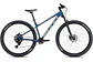 Bicicleta Sunn EXACT S3 - thumbnail 2