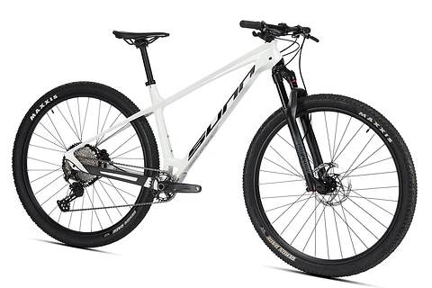 Bicicleta Sunn PRIM S2 XC