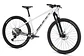 Bicicleta Sunn PRIM S2 XC - Miniatura 1