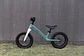 Bicicleta A-line de niños - Miniatura 5