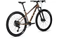 Bicicleta Sunn EXACT S2 - thumbnail 3
