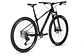 Bicicleta Sunn EXACT FINEST - Miniatura 2