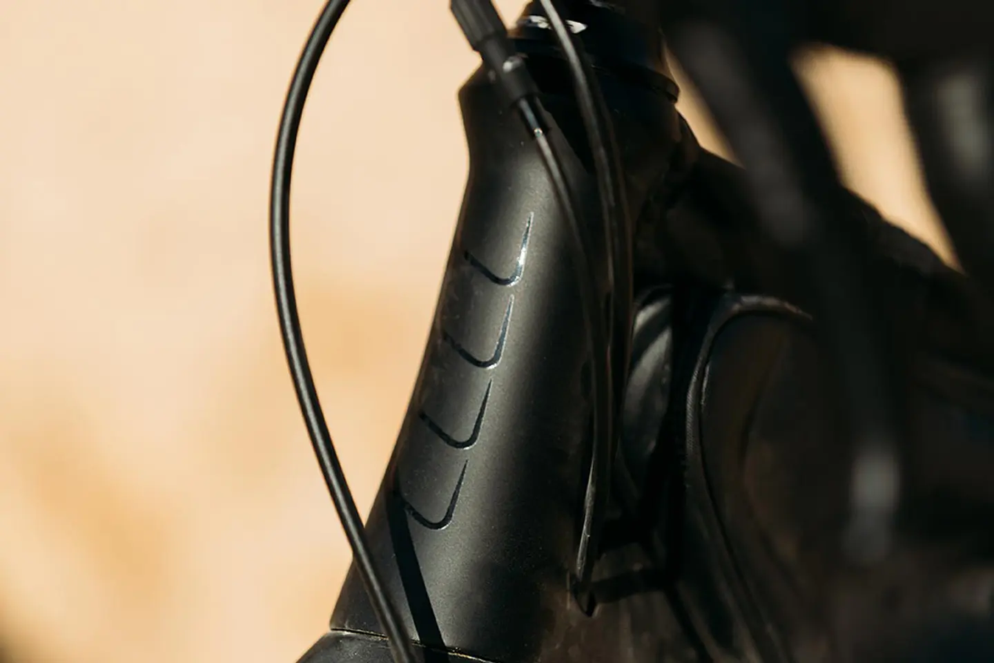 Bicicleta Gravel Sunn Venture S2 5