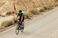Bicicleta Gravel Sunn Venture S1 - Miniatura 5