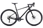 Bicicleta Gravel Sunn Venture Finest - Miniatura 4