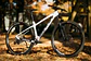 Bicicleta Sunn PRIM S2 XC - Miniatura 2
