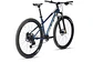 Bicicleta Sunn EXACT S3 - thumbnail 3