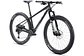 Bicicleta Sunn PRIM FACTORY XC - Miniatura 1