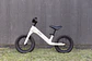 Bicicleta A-line de niños - Miniatura 6