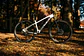 Bicicleta Sunn PRIM S2 XC - Miniatura 3