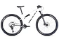 Bicicleta Sunn Shamann XC S2 - Miniatura 1