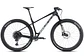 Bicicleta Sunn PRIM FACTORY XC - Miniatura 2