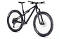 Bicicleta Sunn Shamann XC S1 - Miniatura 1