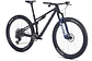 Bicicleta Sunn Shamann XC FINEST - Miniatura 1