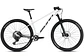 Bicicleta Sunn PRIM S2 XC - Miniatura 4