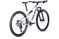 Bicicleta Sunn Shamann XC S2 - Miniatura 2