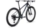 Bicicleta Sunn PRIM FACTORY XC - Miniatura 3