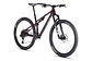 Bicicleta Sunn Shamann DC S2 - Miniatura 1