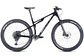 Bicicleta Sunn Shamann XC S1 - Miniatura 2