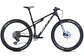 Bicicleta Sunn Shamann XC FINEST - Miniatura 2