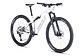 Bicicleta Sunn Shamann XC S2 - Miniatura 3