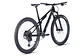 Bicicleta Sunn Shamann XC S1 - Miniatura 3