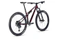 Bicicleta Sunn Shamann DC S2 - Miniatura 2