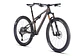 Bicicleta Sunn Shamann DC - Miniatura 1