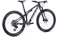 Bicicleta Sunn Shamann XC FINEST - Miniatura 3