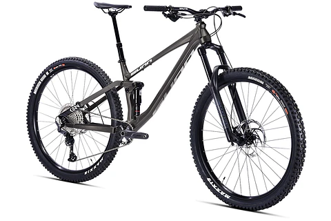 Bicicleta Sunn Kern S2