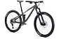 Bicicleta Sunn Kern S2 - Miniatura 1