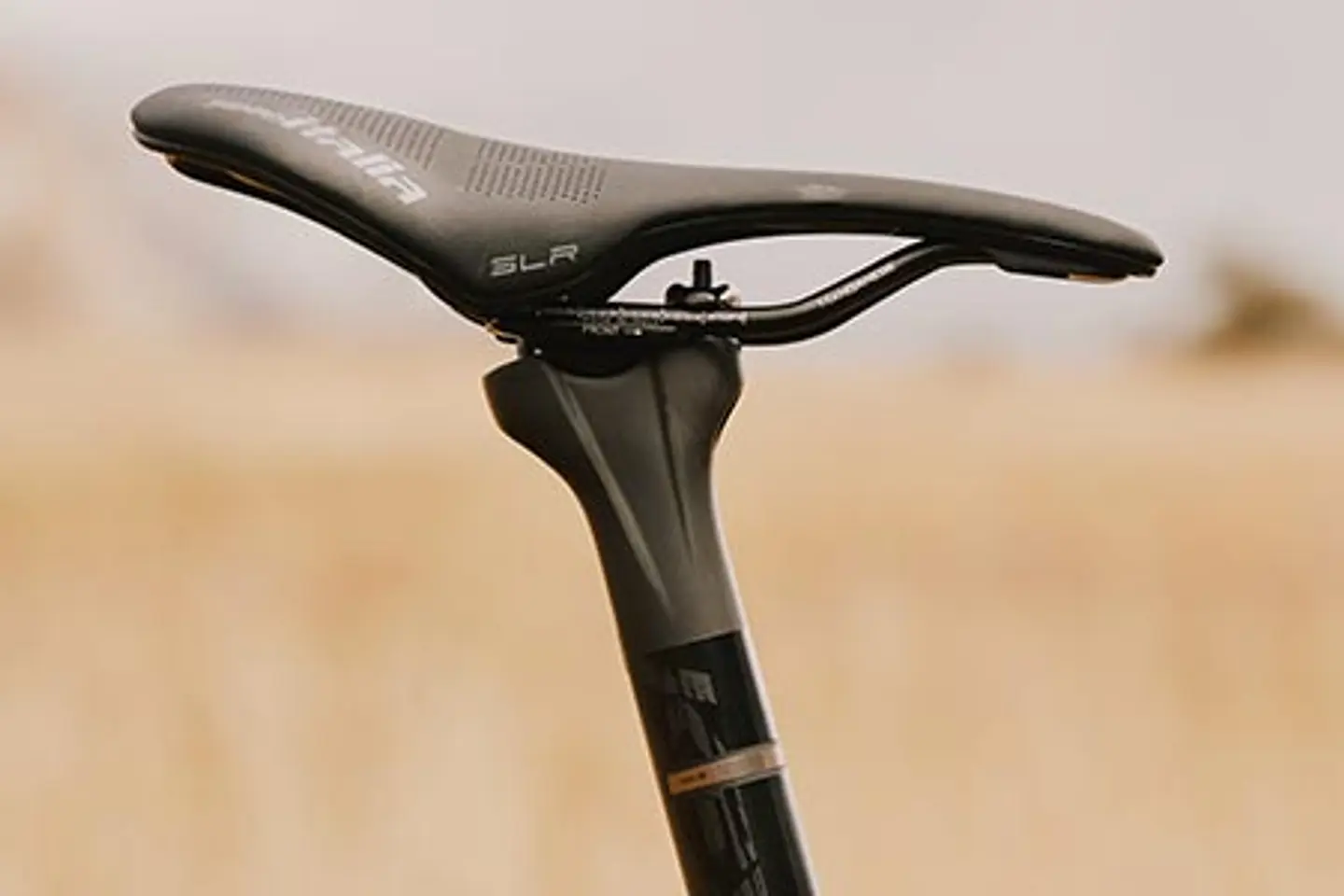 Bicicleta Sunn Shamann XC FINEST 6