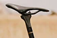 Bicicleta Sunn Shamann XC FINEST - Miniatura 6