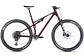 Bicicleta Sunn Shamann DC S2 - Miniatura 3