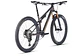 Bicicleta Sunn Shamann DC - Miniatura 2