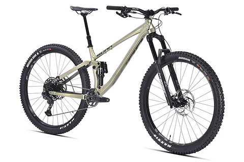 Bicicleta Sunn Kern S1