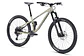 Bicicleta Sunn Kern S1 - Miniatura 1