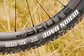 Bicicleta Sunn Shamann XC FINEST - Miniatura 8